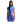 Nike Γυναικεία κοντομάνικη μπλούζα Sportswear Chill Knit Cropped T-Shirt